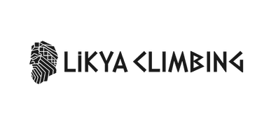 LikyaClimbing Logo